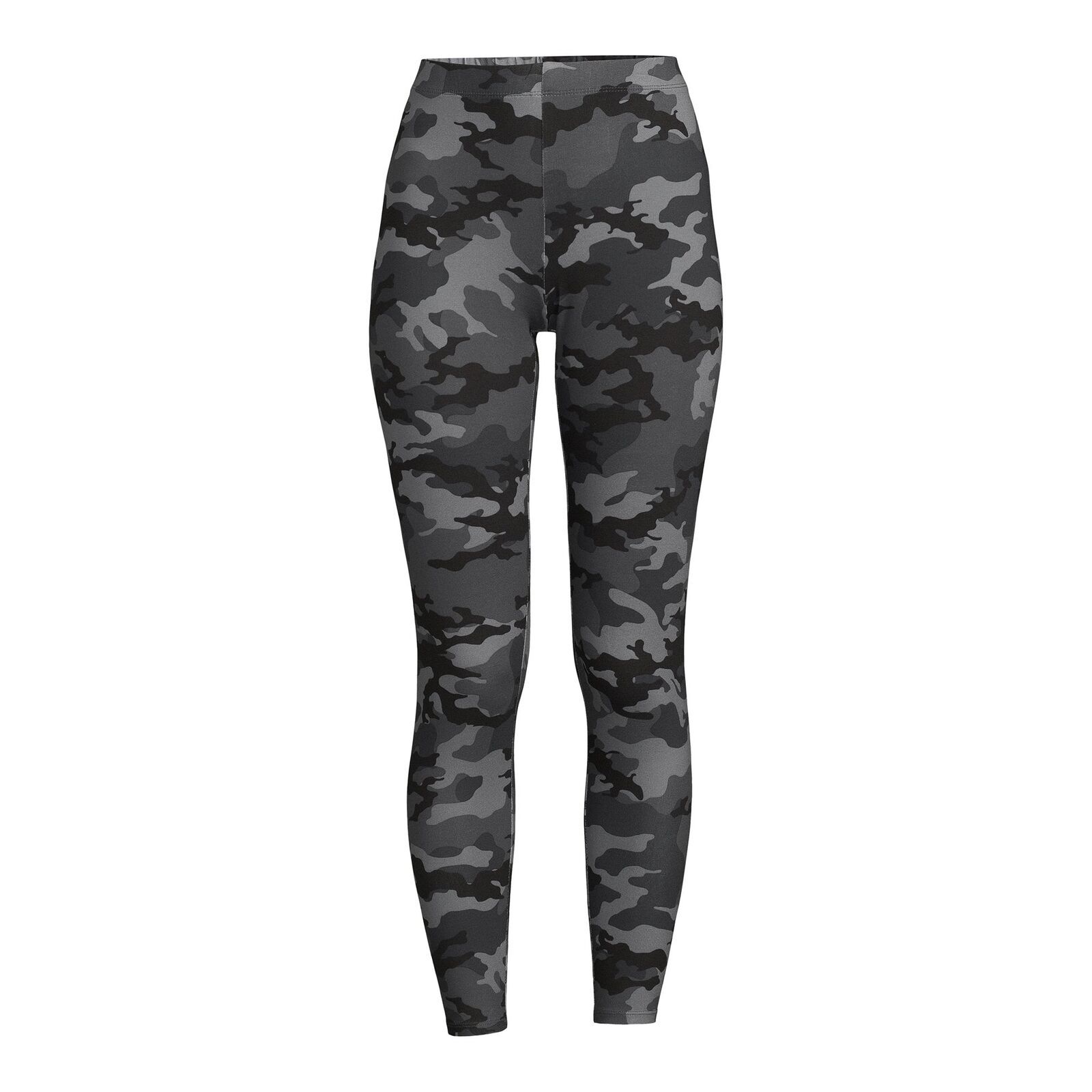 No Boundaries Junior's Print Ankle Leggings and 50 similar items