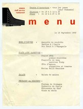 Unesco menu thumb200