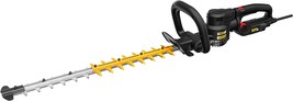 Dg620.9 By Caterpillar, A Tool-Only, 25&quot; Brushless, 2-Speed Backpack Hedge - £270.12 GBP