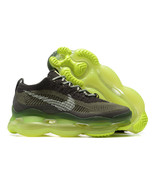 Nike Air Max Scorpion FK Men&#39;s Air Cushioned Shoes -DJ4702-200 （FREE SHI... - $176.69