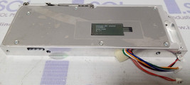 Siemens / ASM Siplace 00343828-03 Feeder Track, Front 00343828S03 - £410.83 GBP