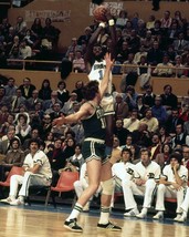 Dave Cowens &amp; Bob Mc Adoo 8X10 Photo Buffalo Braves Boston Celtics Basketball Nba - £3.88 GBP