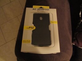 Item image 2