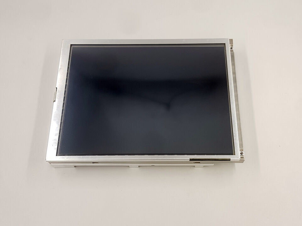 Tektronix MSO72004C Oscilloscope Screen - $197.01