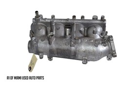 08-15 Mitsubishi Lancer Evolution X 4B11 2.0L Turbo Intake Manifold EVOX GSR MR - £143.88 GBP