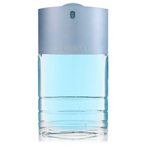 Oxygene by Lanvin Eau De Toilette Spray (unboxed) 3.4 oz for Men - £31.01 GBP