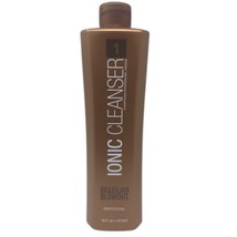 Brazilian Blowout Ionic Cleanser 16oz - $101.00