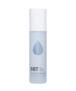 SBT Essential Mattifying Oil-Free Cream 50ml - $4,820.66 MXN