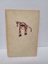 THE OREGON TRAIL by Francis Parkman - 1943 - Illustrated - Leather - Wes... - $39.59