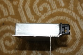 2003-2007 INFINITI G35 ABS CONTROL MODULE K8098 image 5