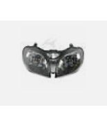 Generic New Headlight B15 Headlamp For Kawasaki Ninja ZX9R ZX-9R 2000-20... - $1,127.00
