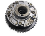 Intake Camshaft Timing Gear From 2007 BMW X5  4.8 7506775 - £52.17 GBP
