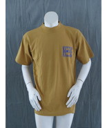 Vintage Surf Shirt - Hobie Sailing Shirt - Men&#39;s Large (NWT) - $102.91 CAD