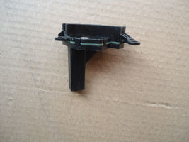 00-06 w215 MERCEDES CL500 CL55 STEERING COLUMN ANGLE STABILITY SENSOR M0138 image 5