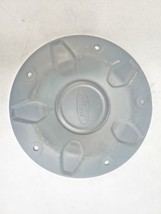 Wheel One Center Hub Cap PN bk 21-1130-ca OEM 2017 Ford Transit 150 - $328.62 MXN