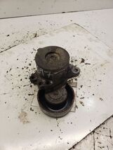 ALTIMA 2010 Belt Tensioner OEM Used*Tested - $40.60