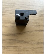 LYMAN ROUND BALL BULLET MOULD .445  DIA MOLD SINGLE CAVITY - $92.87 CAD