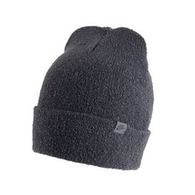 Nike TC Cozy F24 L Peak Beanie Unisex Sports Headwear Casual Hat NWT FZ2125-060 - $54.90