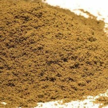 Indian Premium Carom Seeds Vaamu ajwain Omam Powder 100gm-1000gms FREE SHIP - £10.19 GBP+