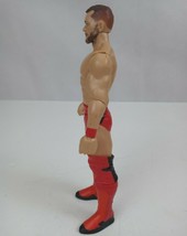 Item image 4