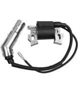 Ignition Coil Fit for Kohler SH255 SH265 Engine Replace 1858401-S 18-584... - €38,52 EUR