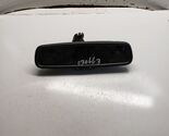 Rear View Mirror Classic Style Automatic Dimming Fits 07-17 COMPASS 1326... - $29.70