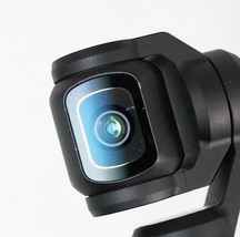 DJI Osmo Pocket 3 Handheld Camera CP.OS.00000301.01 READ image 2