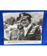 1984 Press Photo Burt Reynolds and Dom De Luise star in Cannonball Run I... - £9.18 GBP