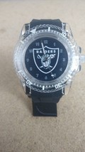 Las Vegas Raiders Watch - $25.00