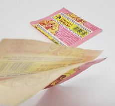 Item image 4