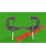 2008-2011 audi a4 a5 quattro s5 front brake caliper carrier bracket 8K06... - €46,84 EUR
