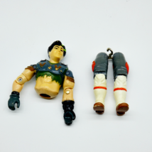 Item image 1