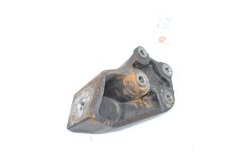 04-07 CADILLAC CTS FRONT RIGHT PASSENGER SIDE ENGINE MOUNT BRACKET Q1491 image 8
