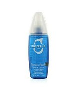 TIGI Catwalk Camera ready Spray 3.4 oz - $33.83 CAD