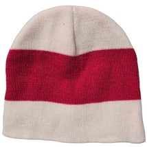 Knit Unisex Toddler Girl Boy Warm Winter Cold Weather Beanie Hat - NEW - $17.95 CAD