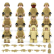 Item image 13