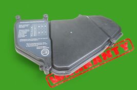 03-06 08-10 porsche cayenne front fuse box cover relay lid cap panel 7L0... - $646.71 MXN