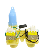 Fisher &amp; Paykel K-77047-3, 421177 E-2FPT, Dual Inlet Valve, US VERS 3 - $317.74