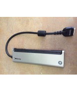 GATEWAY Port Replicator Model GTW-250DC - $15.95 CAD