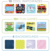 Item image 7