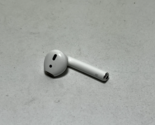 Original Apple AirPods 1st Gen RIGHT SIDE EARBUD ONLY A1523 A1722 - UNTE... - $14.84