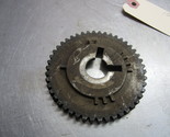 Exhaust Camshaft Timing Gear From 2005 Nissan Titan XE 4WD 5.6 - $28.00