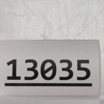 Item image 13