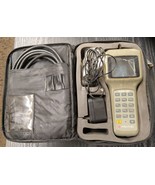 Trilithic Model One Cable Signal Level Meter w/ Case and power supply -F... - $29.62 CAD
