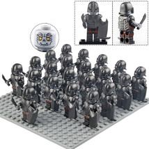 Item image 1