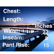 Item image 15