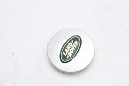 LAND ROVER WHEEL CENTER CAP 2.5" 63MM E3512 image 5
