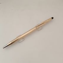 Cross Century 50th Anniversary Limited Edition  Ballpoint Pen (1996) - $197.01