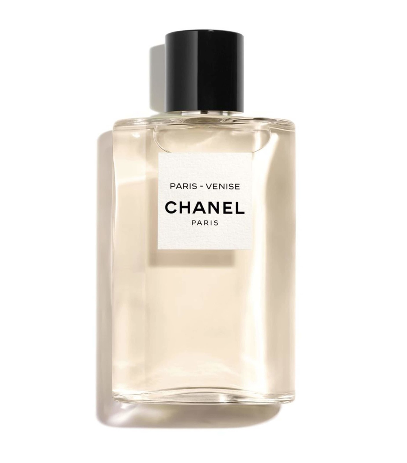 CHANEL Paris - Venise Les Eaux De - Eau De Toilette Spray 4.2 fl oz - $79.92