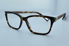 Porta Romana® Wood Collection Prescription Frames ( model 1780)  - $139.95